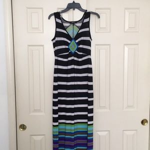 Style & co Dress